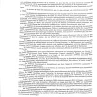 Histoire doc T3_281.jpg