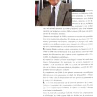 rapport 1988_005.jpg