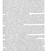 Histoire doc T2_387.jpg