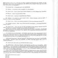Histoire doc T1_287.jpg