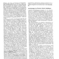 Rapport CNRS 1974-science_162.jpg