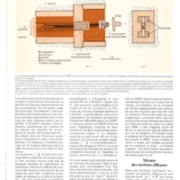 Images de la physique 1972_0008.jpg