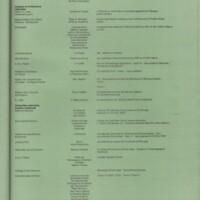 Le courrier du CNRS 28