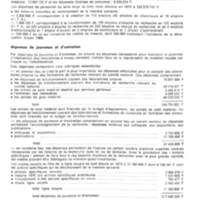 rapport 1970_015.jpg