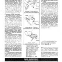 courrier cnrs 76_Page_057.jpg