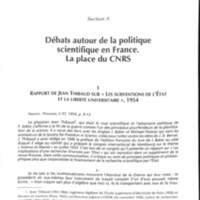 Histoire doc T2_015.jpg