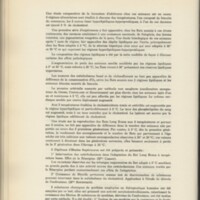 Rapport CNRS 1962-1963