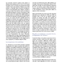 A3Bulletin54Climat_Page_42.jpg