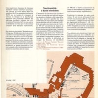 Images de la physique 1972_0010.jpg