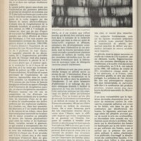 Le courrier du CNRS 6