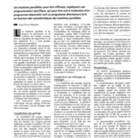 courrier cnrs 80_Page_036.jpg