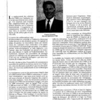 courrier cnrs 74_Page_04.jpg