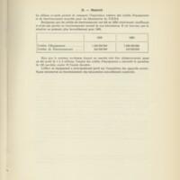 Rapport CNRS 1958-1959
