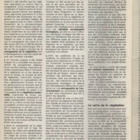 Le courrier du CNRS 24