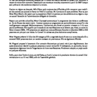 Bulletin de l'Association des anciens et des amis du CNRS n°37