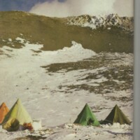 Le courrier du CNRS 16