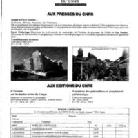 courrier cnrs 76_Page_123.jpg