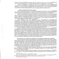 Histoire doc T2_362.jpg