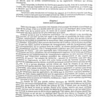 Histoire doc T1_102.jpg