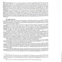 Histoire doc T2_235.jpg