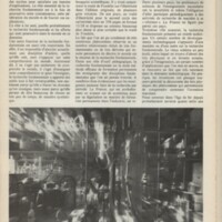 Le courrier du CNRS 21