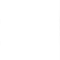 rapport 1970_010.jpg