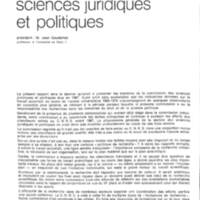 rapport 1970_239.jpg