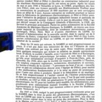 Cahiers pour l'histoire du CNRS 8