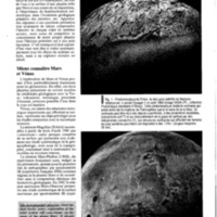 courrier cnrs 76_Page_118.jpg