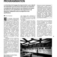 courrier cnrs 80_Page_055.jpg