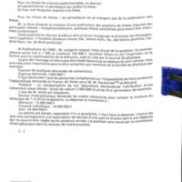 Histoire doc T1_367.jpg