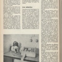 Le courrier du CNRS 2