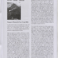 Bulletin de l'Association des anciens et des amis du CNRS n°35