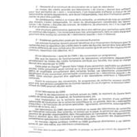 Histoire doc T2_252.jpg