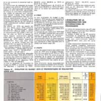 Rapport CNRS 1974-moyens_022.jpg
