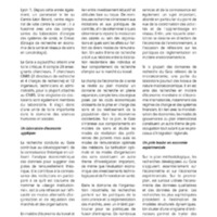 A3Bulletin45-46Lyon_Page_77.jpg