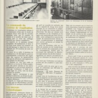 Le courrier du CNRS 12