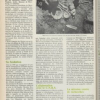 Le courrier du CNRS 10