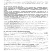 rapport 1970_058.jpg