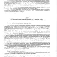 Histoire doc T3_590.jpg
