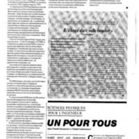 courrier cnrs 61-62_Page_15.jpg