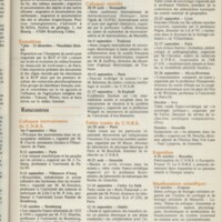 Le courrier du CNRS 17