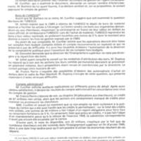 Histoire doc T2_063.jpg