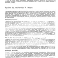 rapport 1970_247.jpg