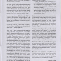 Bulletin de l'Association des anciens et des amis du CNRS n°36