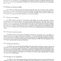 Histoire doc T3_604.jpg