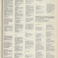 Le courrier du CNRS 10