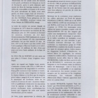 Bulletin de l'Association des anciens et des amis du CNRS n°24