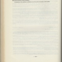 Rapport CNRS 1968