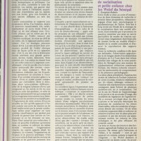 Le courrier du CNRS 11